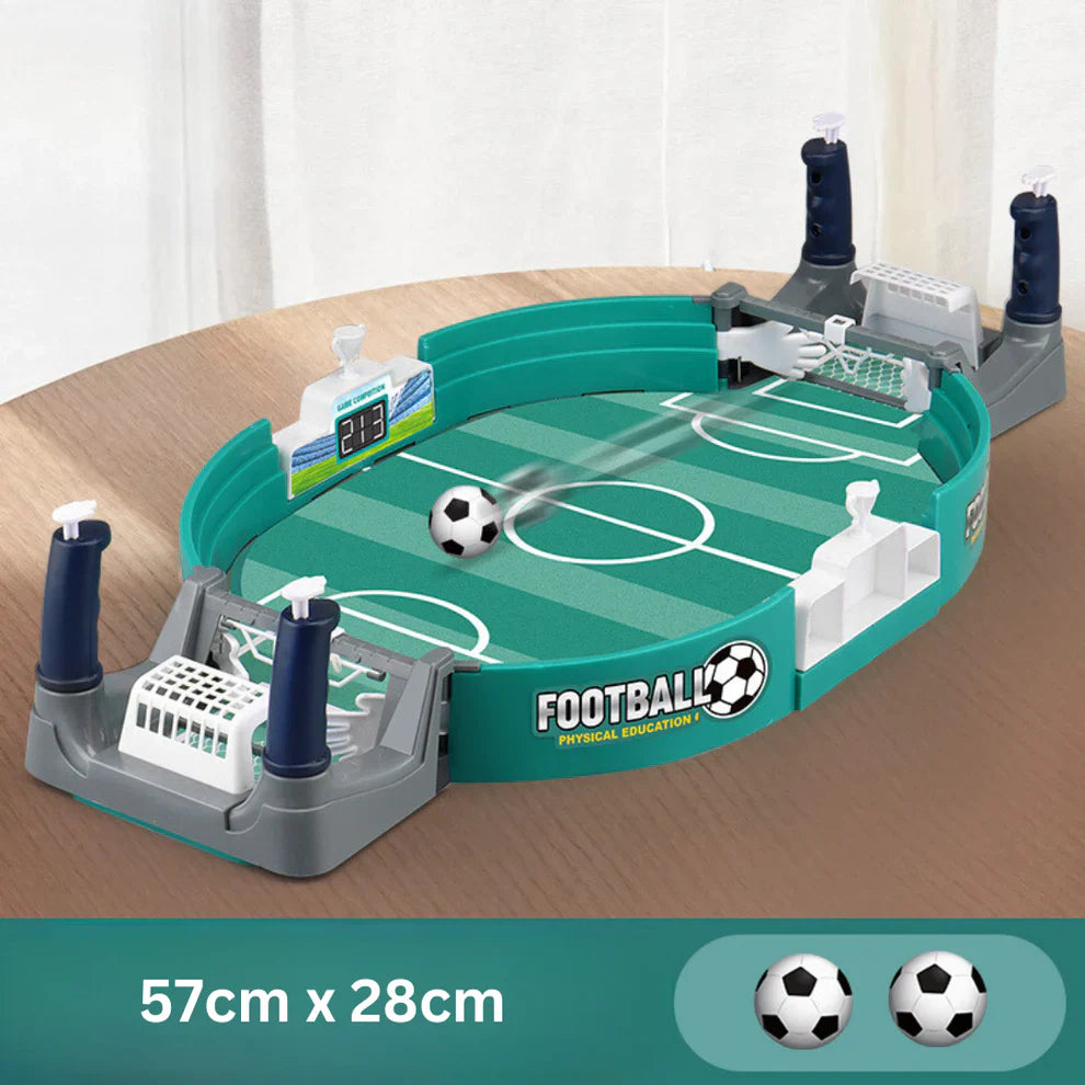 ⚽⚽Mini Table Football Set