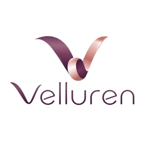 Velluren