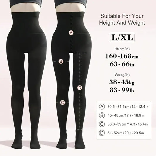 women's high waisted double curve design compression - Temu